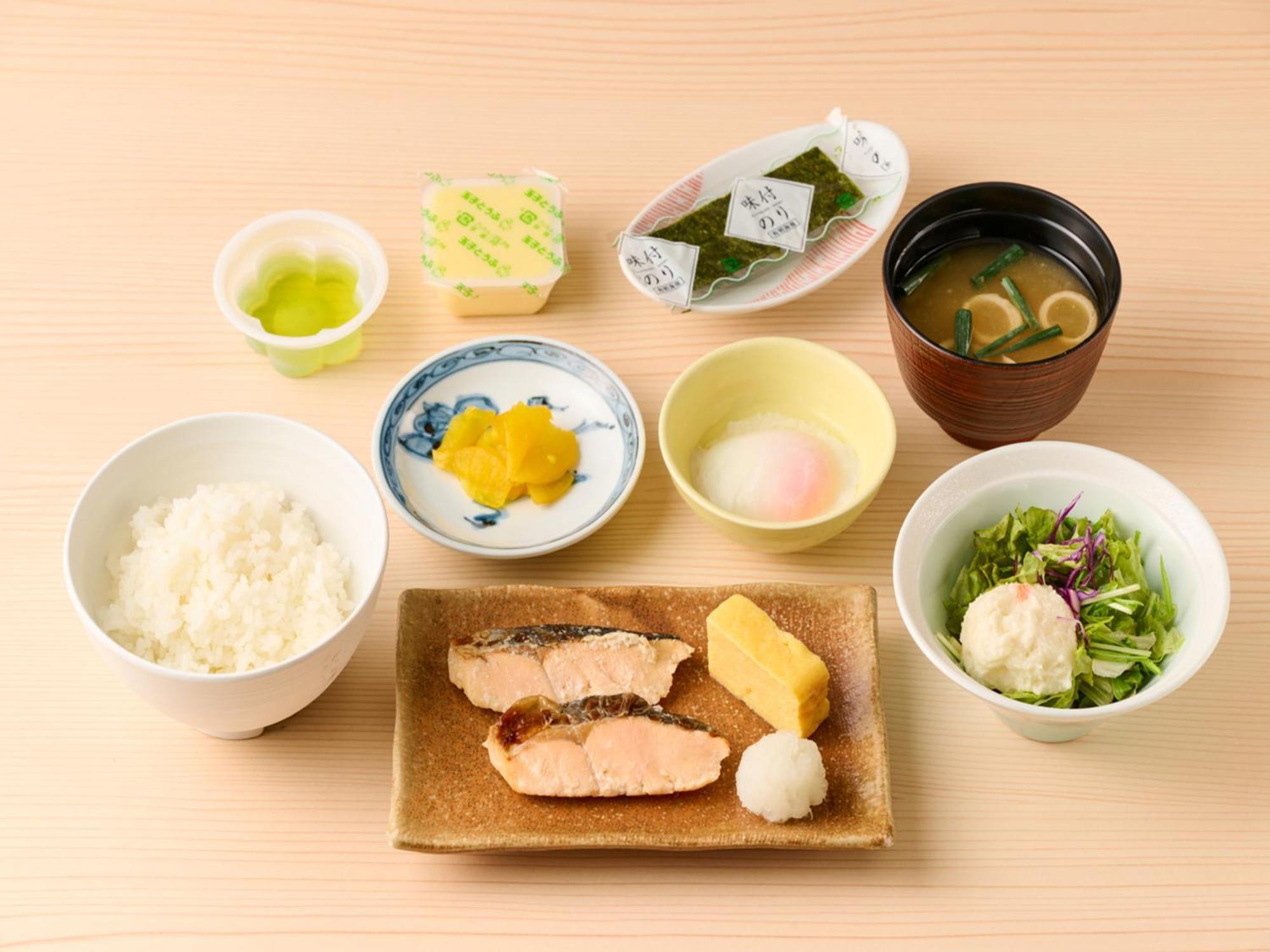 Hotel Apa Iidabashi Ekiminami Tokyo