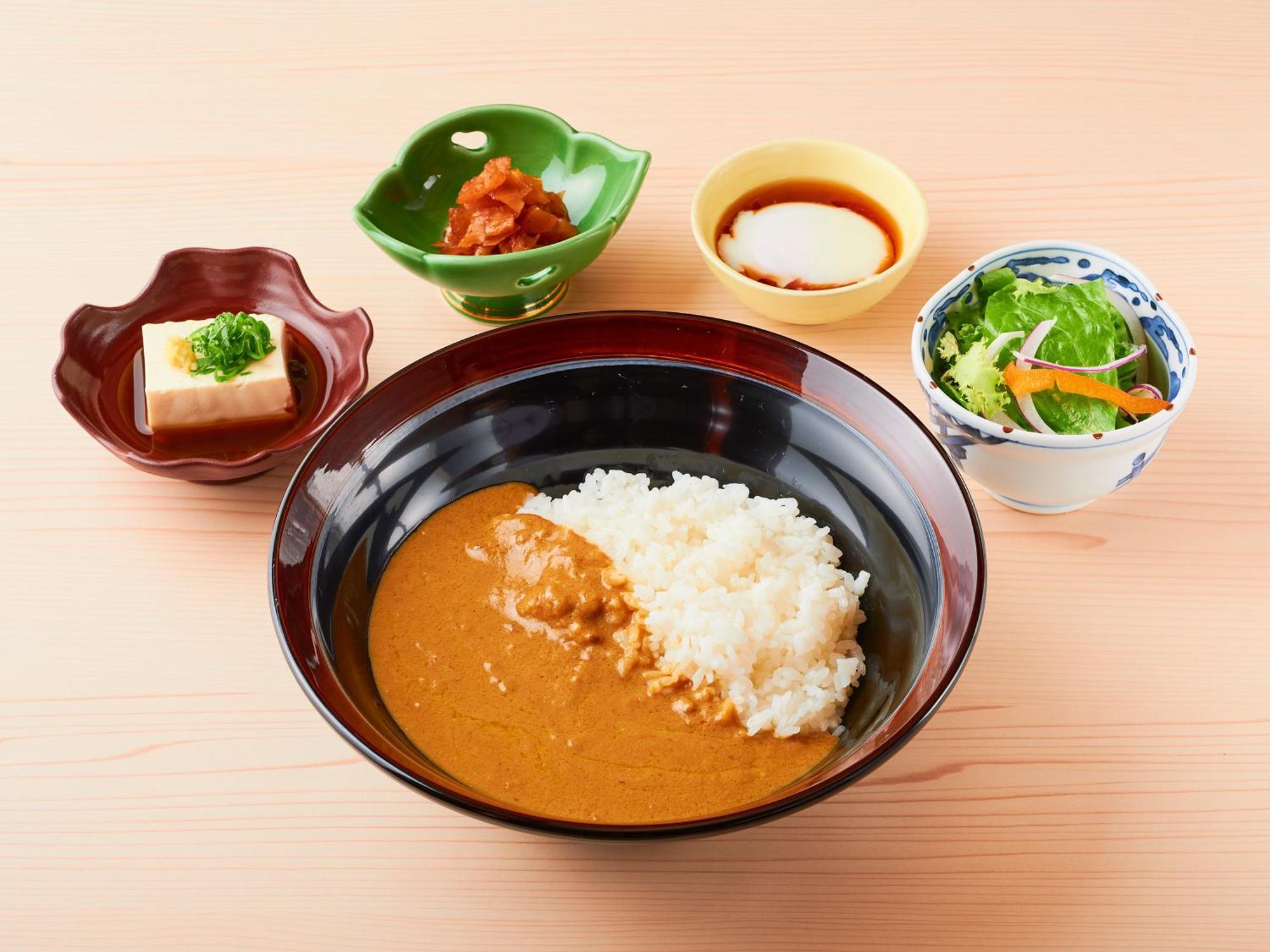 饭田桥駅南apa酒店