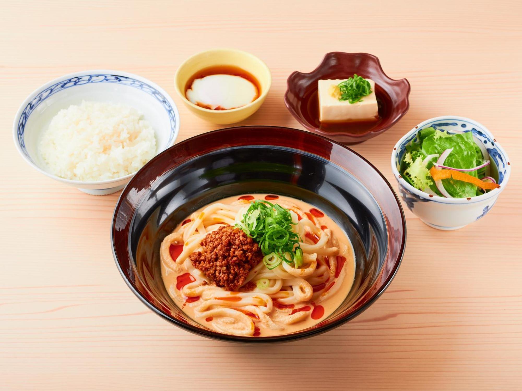 饭田桥駅南apa酒店 酒店 東京都
