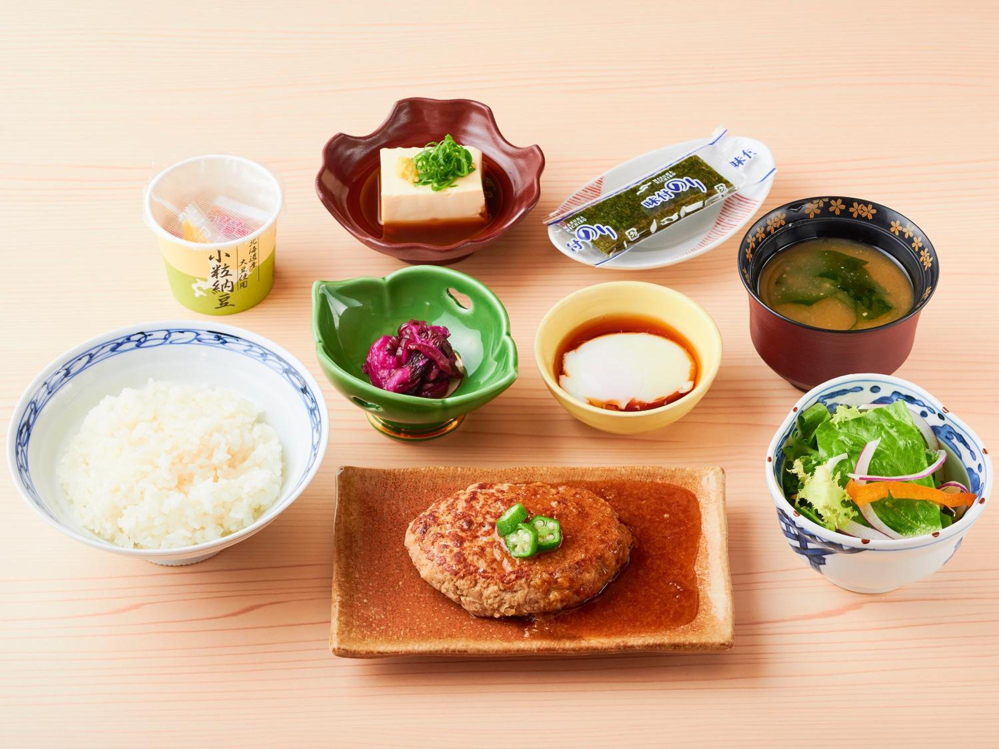 饭田桥駅南apa酒店 東京都
