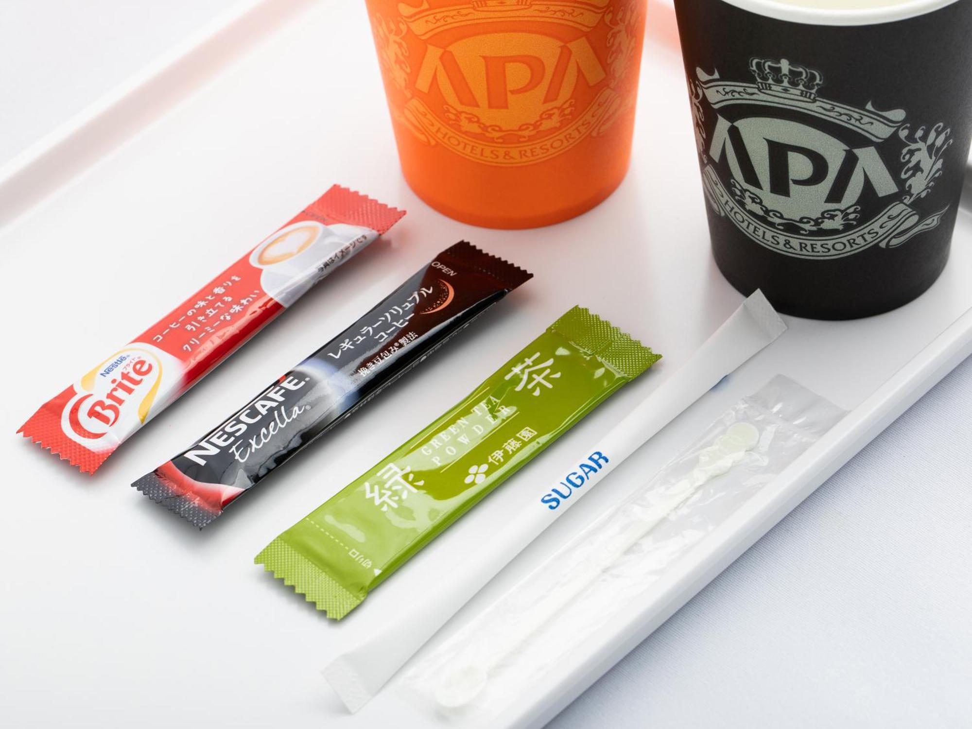 饭田桥駅南apa酒店 酒店