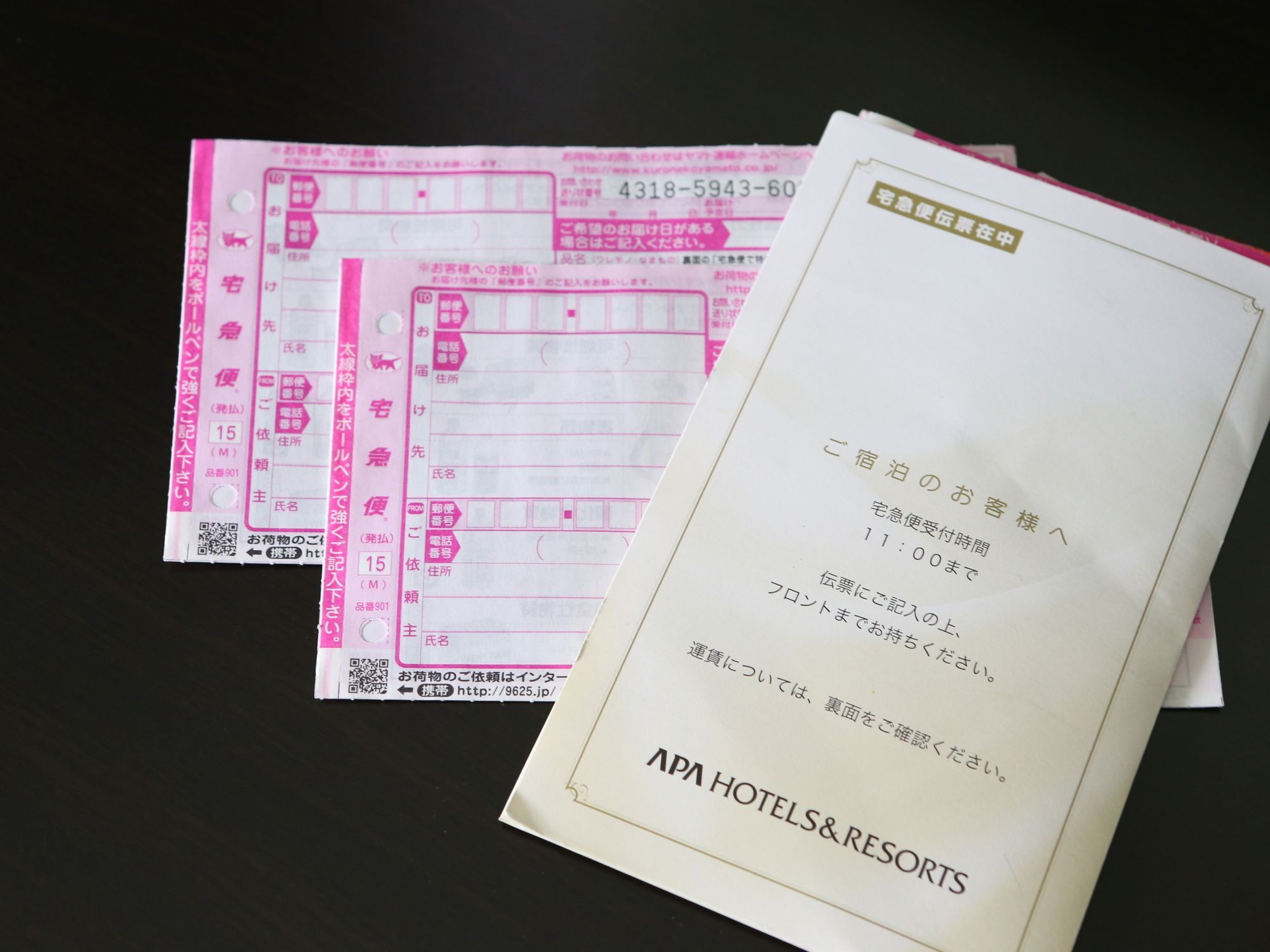 饭田桥駅南apa酒店 酒店 3*