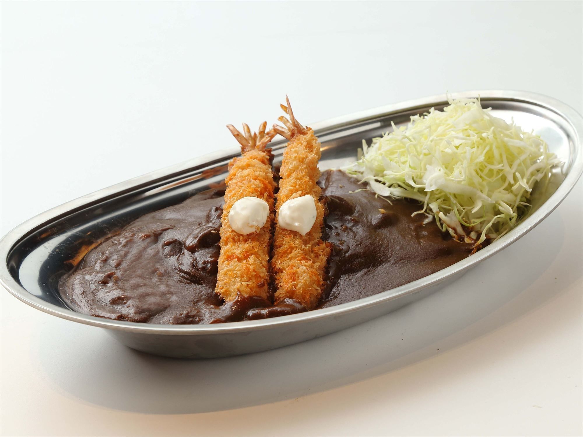 饭田桥駅南apa酒店