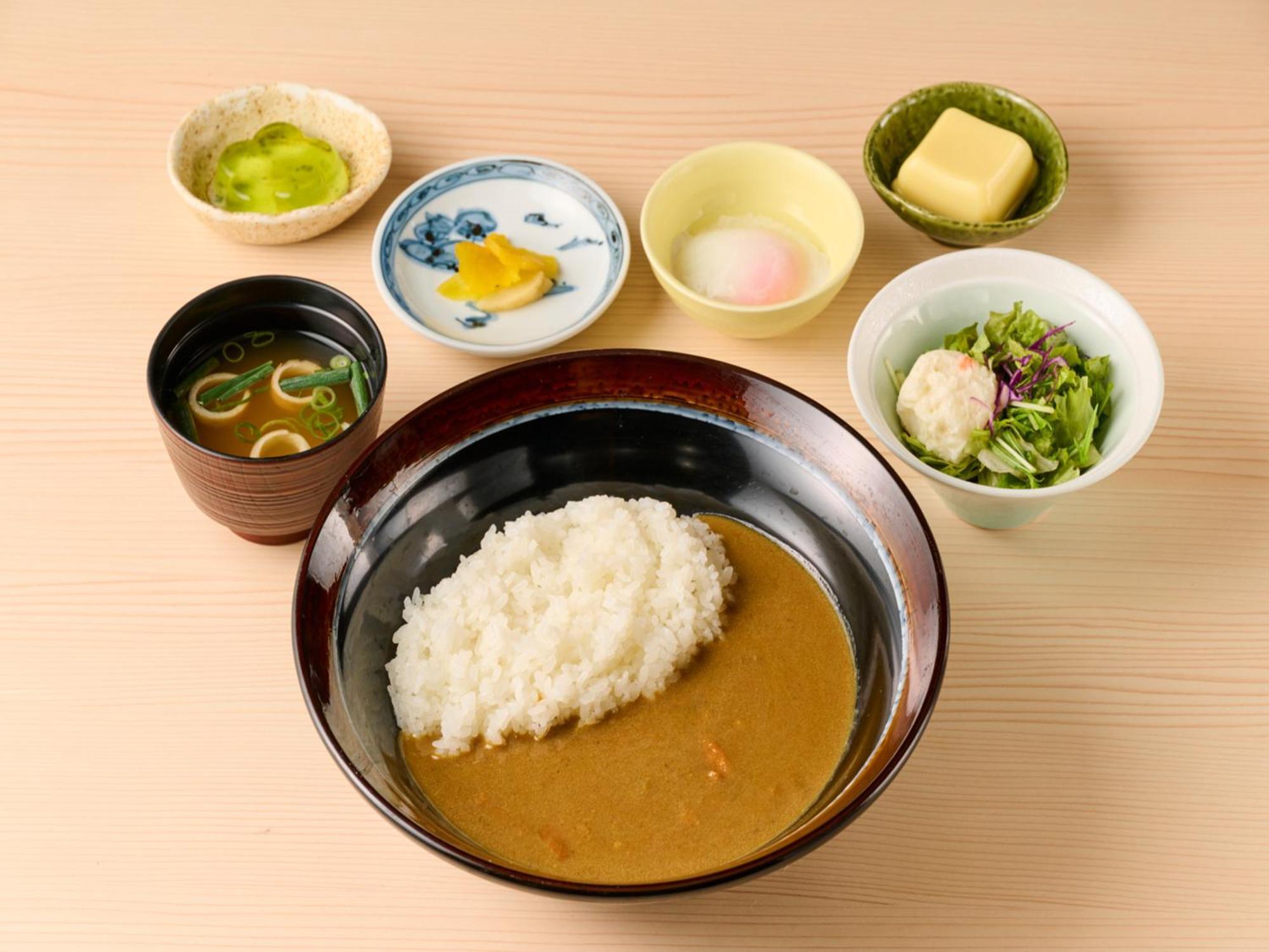 Apa Iidabashi Ekiminami 3*