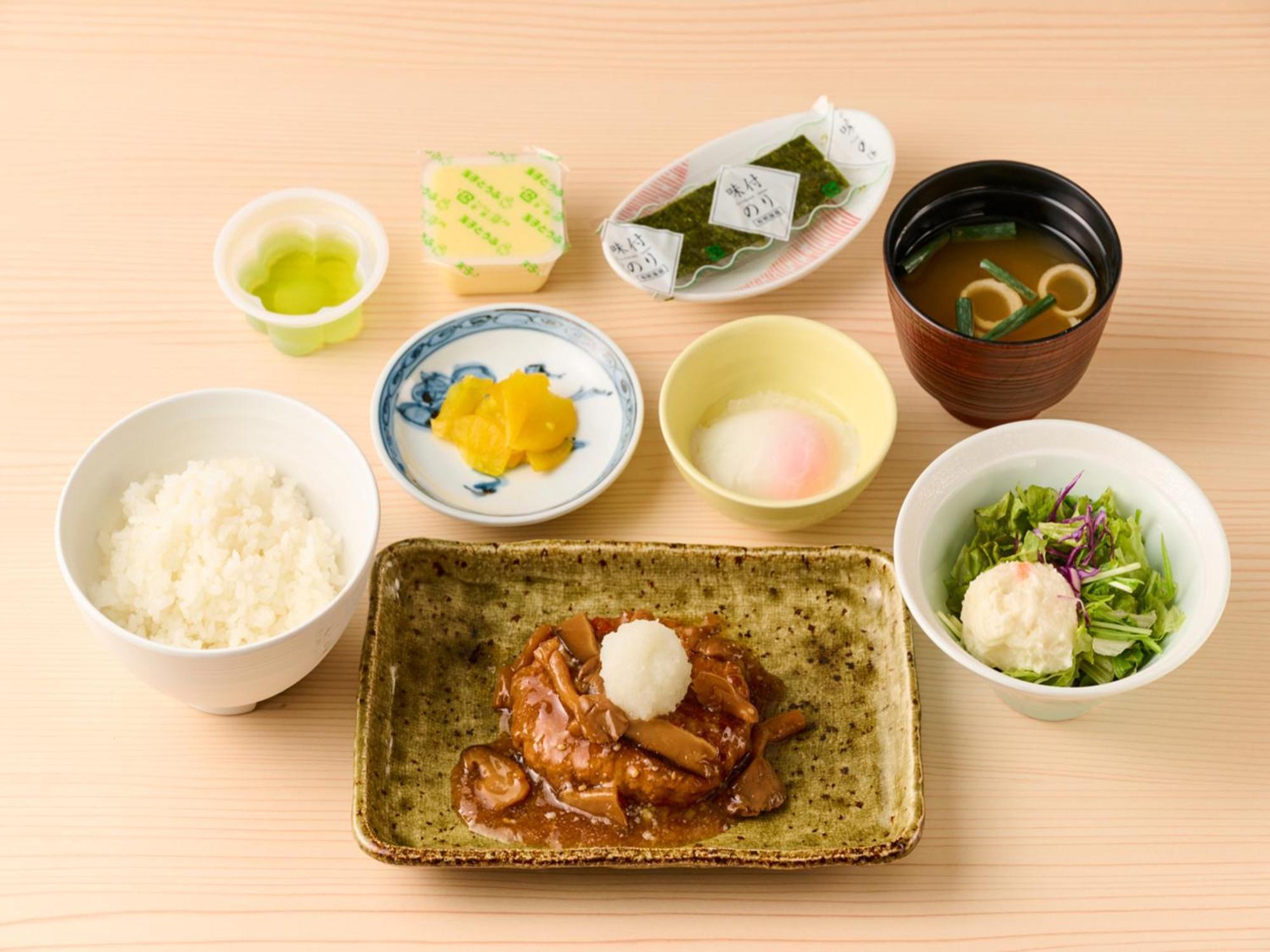 Apa Iidabashi Ekiminami Hotel Tokyo